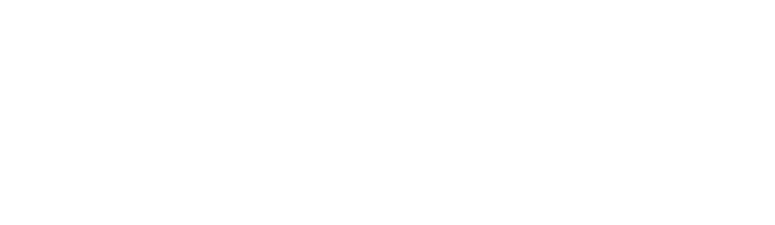 A L E X A N D E R  H A G M A N N