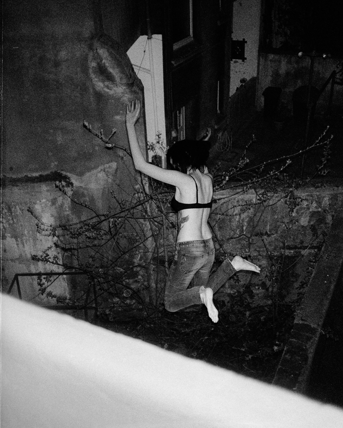 DerSprung