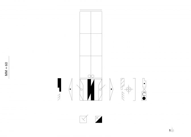 Korpus_01_2_Kinetogramm-1