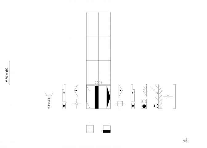 Korpus_02_2_Kinetogramm-1