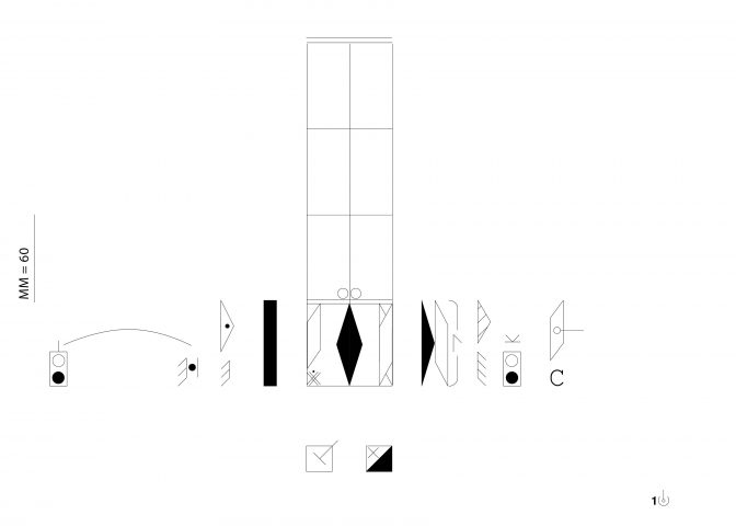 Korpus_06_2_Kinetogramm-1