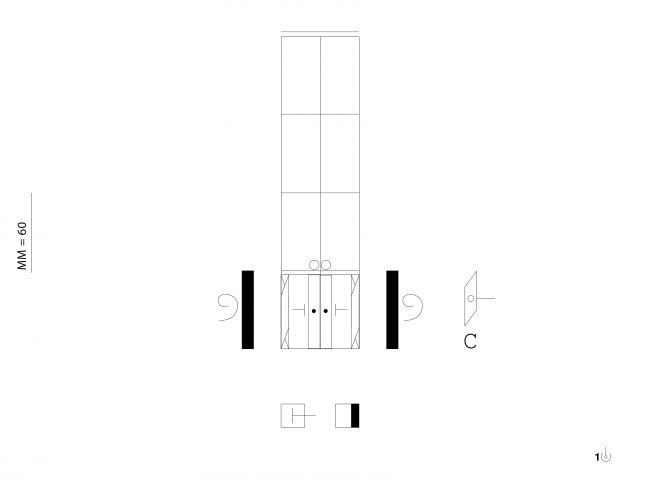 Korpus_07_2_Kinetogramm-1